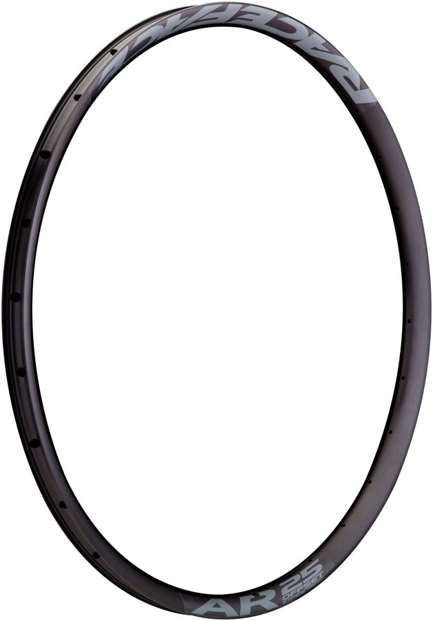 RaceFace AR Offset Rim