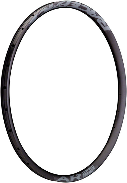RaceFace AR Offset Rim