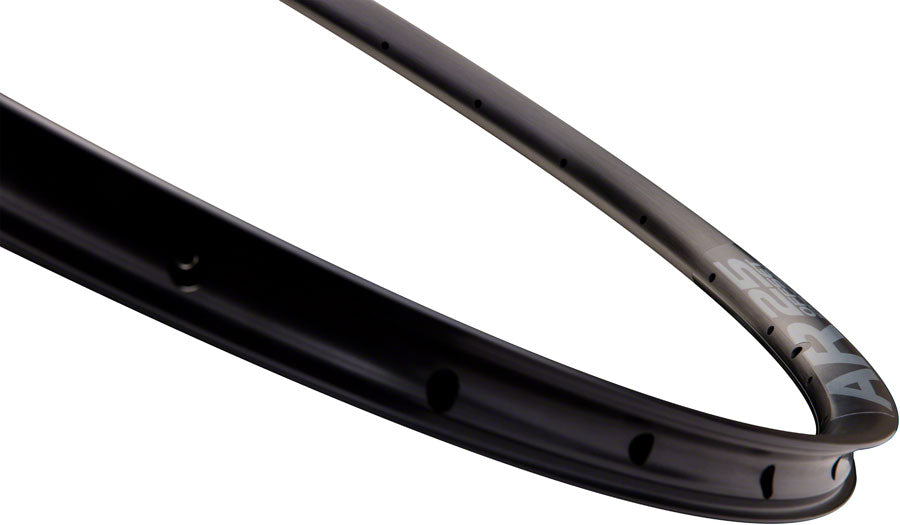 RaceFace AR Offset Rim