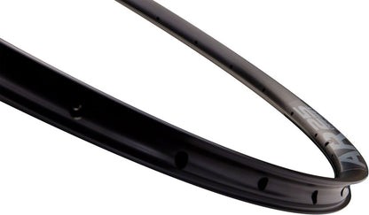 RaceFace AR Offset Rim