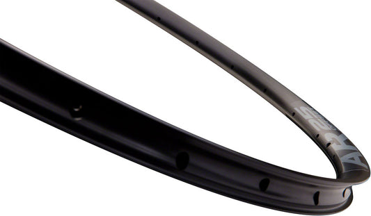 Raceface Ar Offset Rim