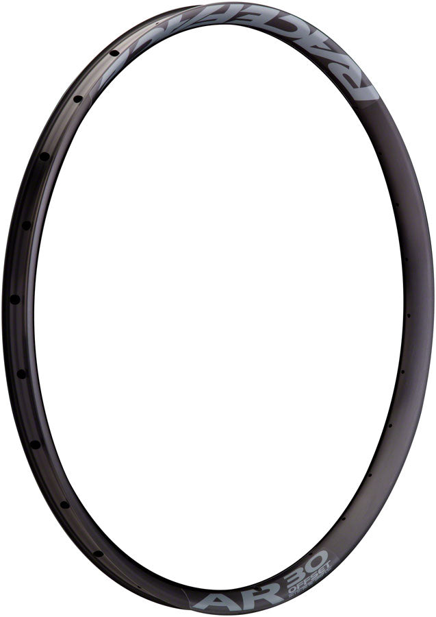 RaceFace AR Offset Rim