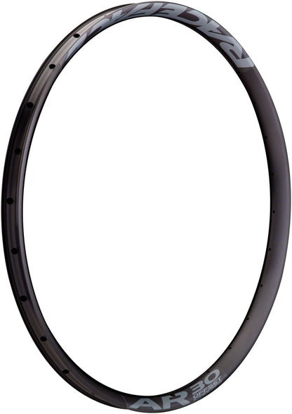 RaceFace AR Offset Rim
