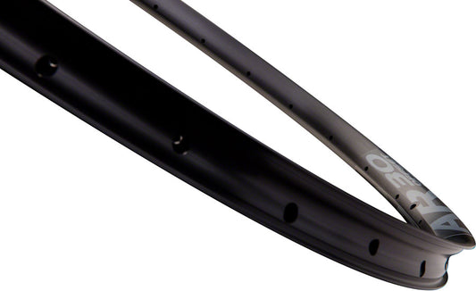 Raceface Ar Offset Rim