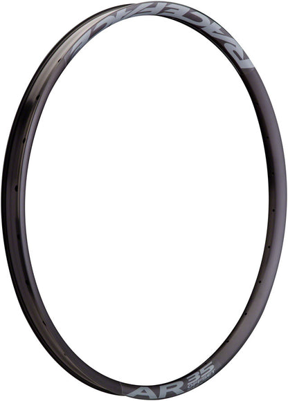 RaceFace AR Offset Rim