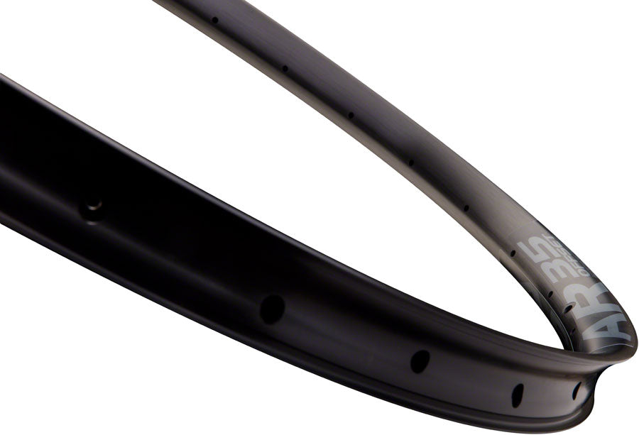 RaceFace AR Offset Rim