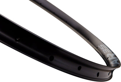 RaceFace AR Offset Rim