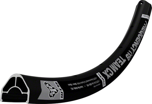 WTB Frequency TCS CX Rim