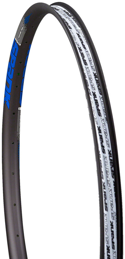 Spank 359 Vibrocore Rim