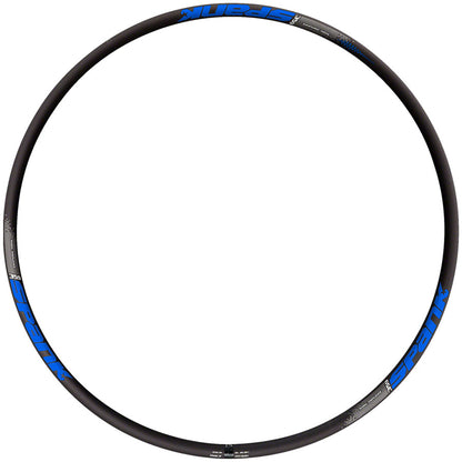 Spank 359 Vibrocore Rim