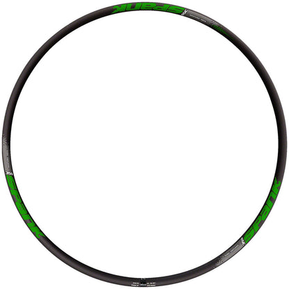 Spank 359 Vibrocore Rim