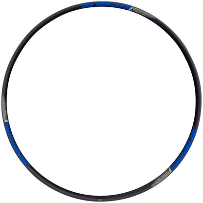 Spank 350 Vibrocore Rims