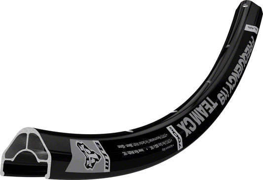 Wtb Frequency Tcs Cx Rim