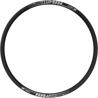 DT Swiss RR 481 Rim