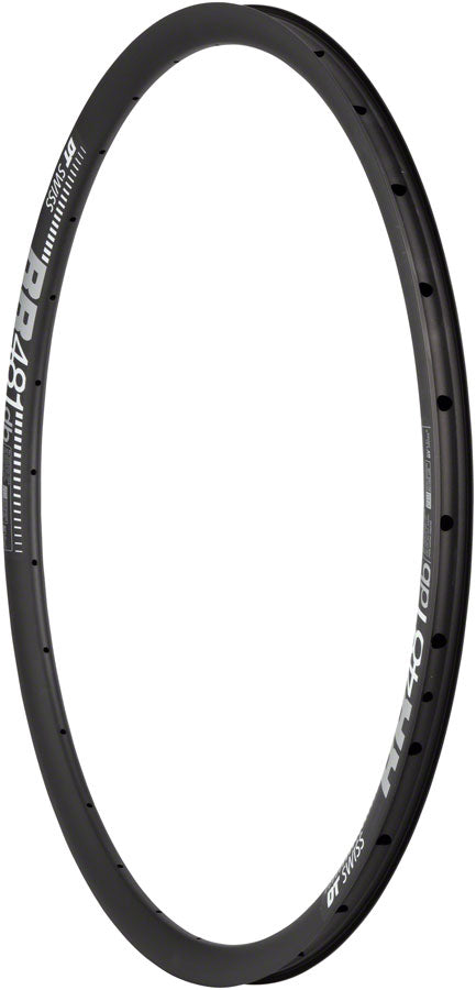 DT Swiss RR 481 Rim