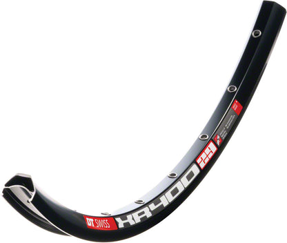 DT Swiss XR400