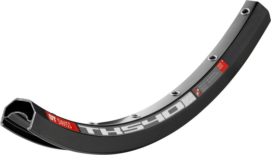 DT Swiss TK540 Rim - Thumbnail 2