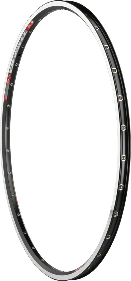 Dt Swiss Tk540