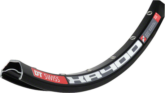 DT Swiss XR400