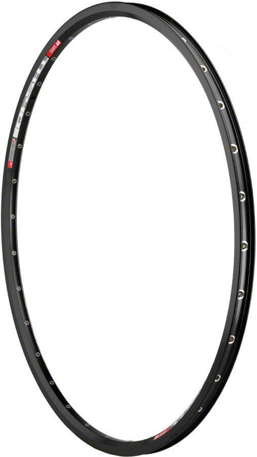 DT Swiss TK540 Rim