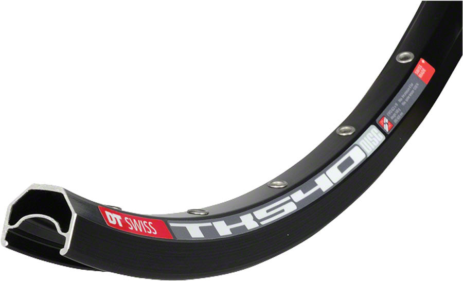 DT Swiss TK540 Rim - Thumbnail 4