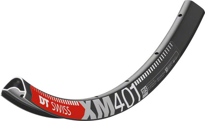 DT Swiss XM 401