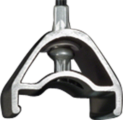 DT Swiss EX 471 29" Tubeless-Ready Disc Rim 28H Blk