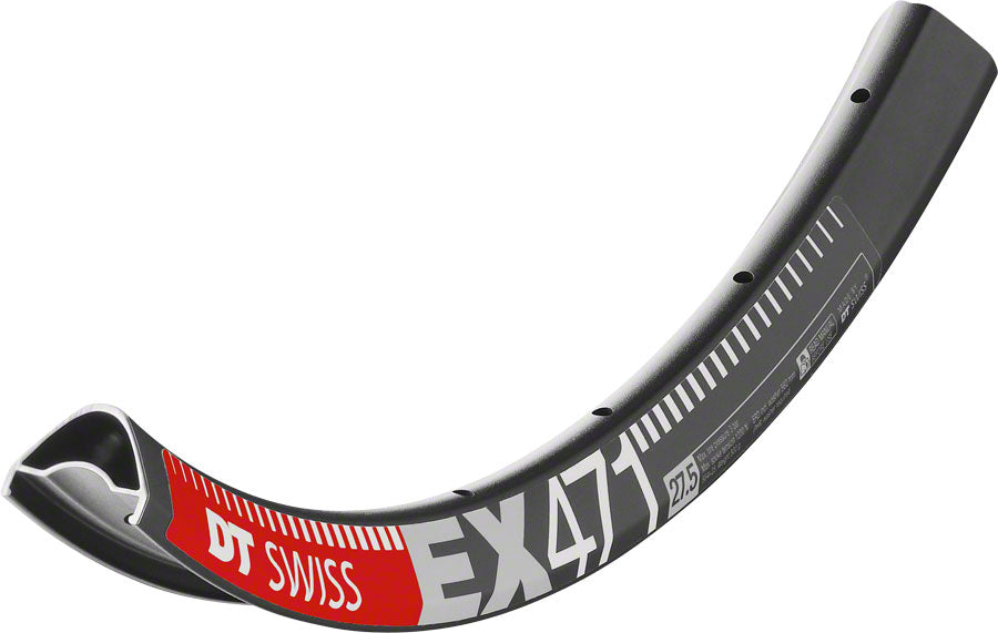 DT Swiss EX 471 Rim
