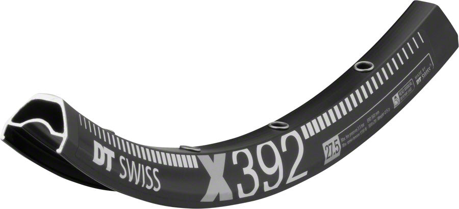 DT Swiss X 392