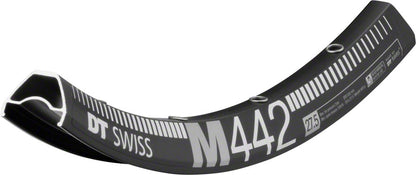 DT Swiss M 442
