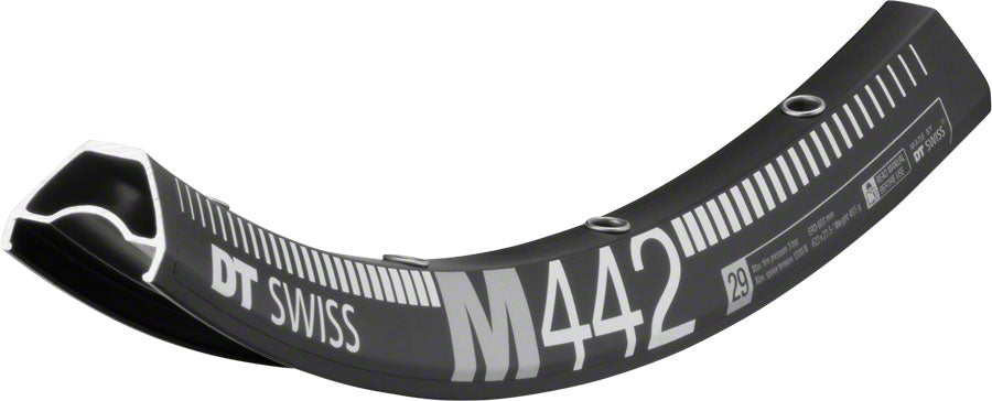 DT Swiss M 442