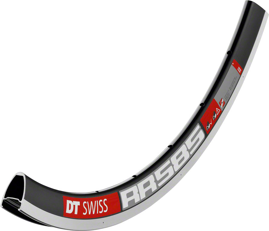 DT Swiss RR585 RR440 Road Wheelset