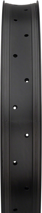 Whisky Parts Co. No.9 80w Rim