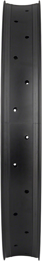 Whisky Parts Co. No.9 80w Rim