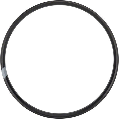 Whisky Parts Co. No.9 80w Rim