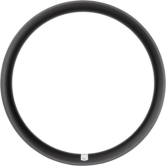 Whisky Parts Co No 9 84W Rim