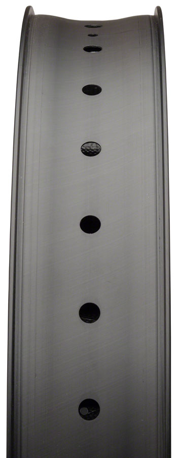 Whisky Parts Co. No.9 84w Rim