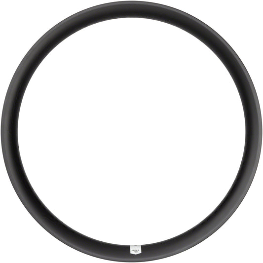 Whisky Parts Co No 9 76W Rim