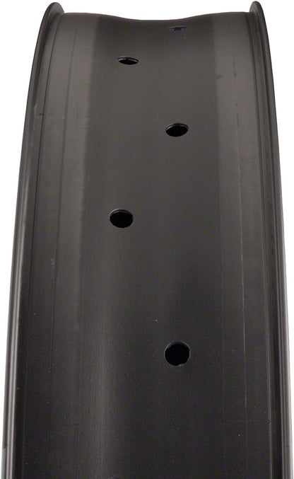 Whisky Parts Co. No.9 100w Rim