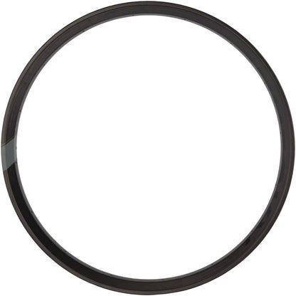 Whisky Parts Co. No.9 100w Rim
