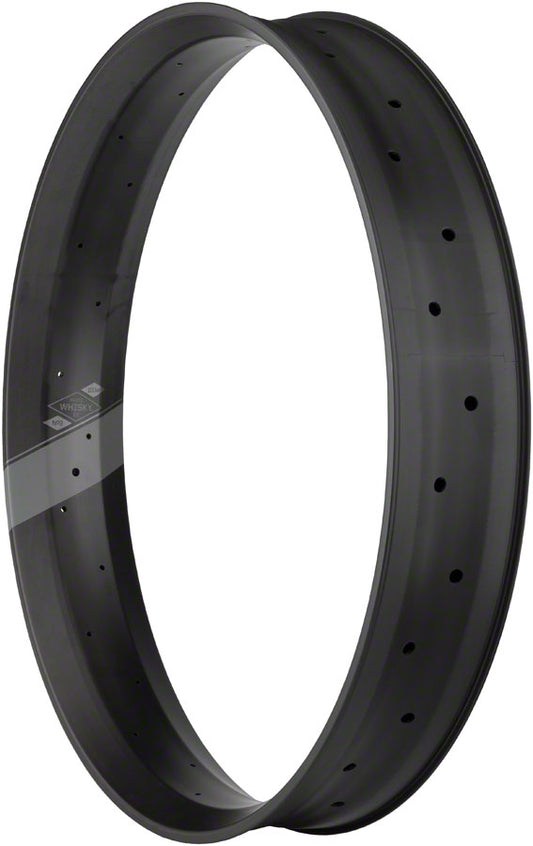 Whisky Parts Co. No.9 100w Rim