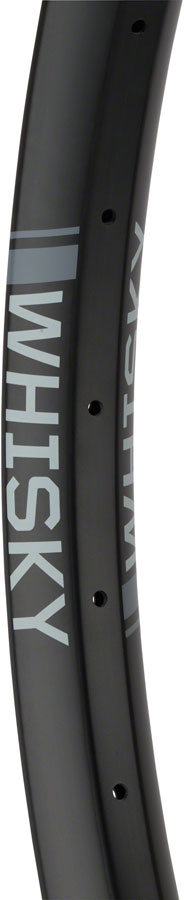 Whisky Parts Co. No.9 41w Rim