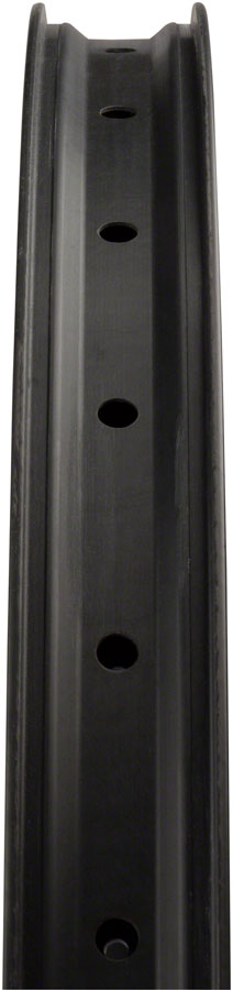 Whisky Parts Co. No.9 41w Rim