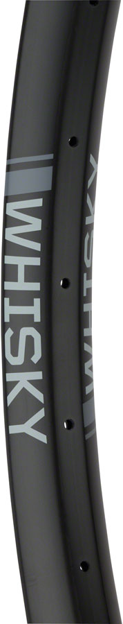 Whisky Parts Co. No.9 41w Rim