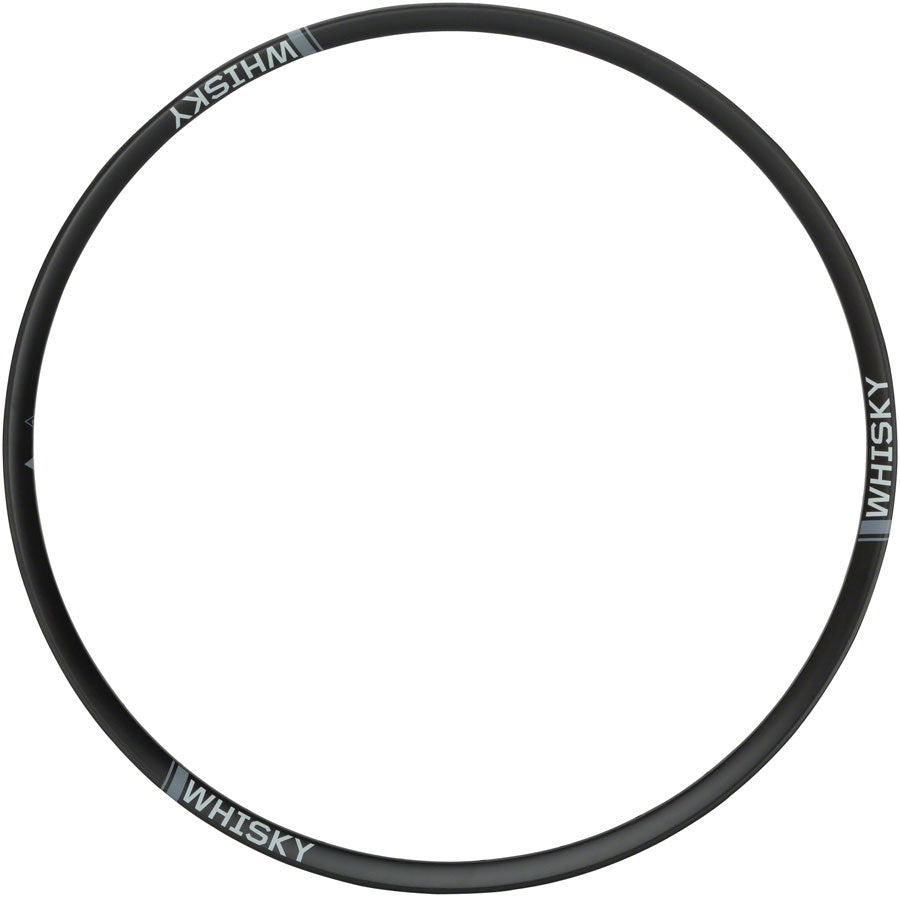 Whisky Parts Co. No.9 41w Rim