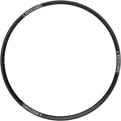 Whisky Parts Co. No.9 41w Rim