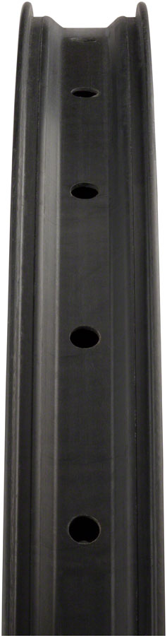 Whisky Parts Co. No.9 41w Rim