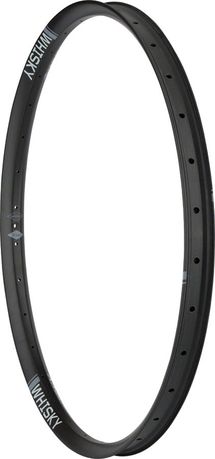 Whisky Parts Co. No.9 41w Rim