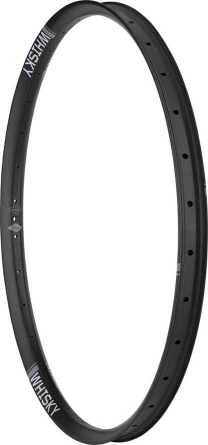 Whisky Parts Co. No.9 41w Rim