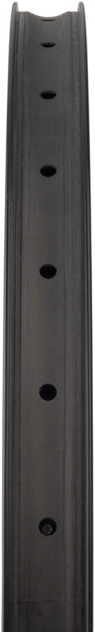 Whisky Parts Co. No.9 40w Rim